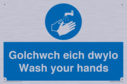 bilingual-sign--welsh--english-with-exclamation-symbol~